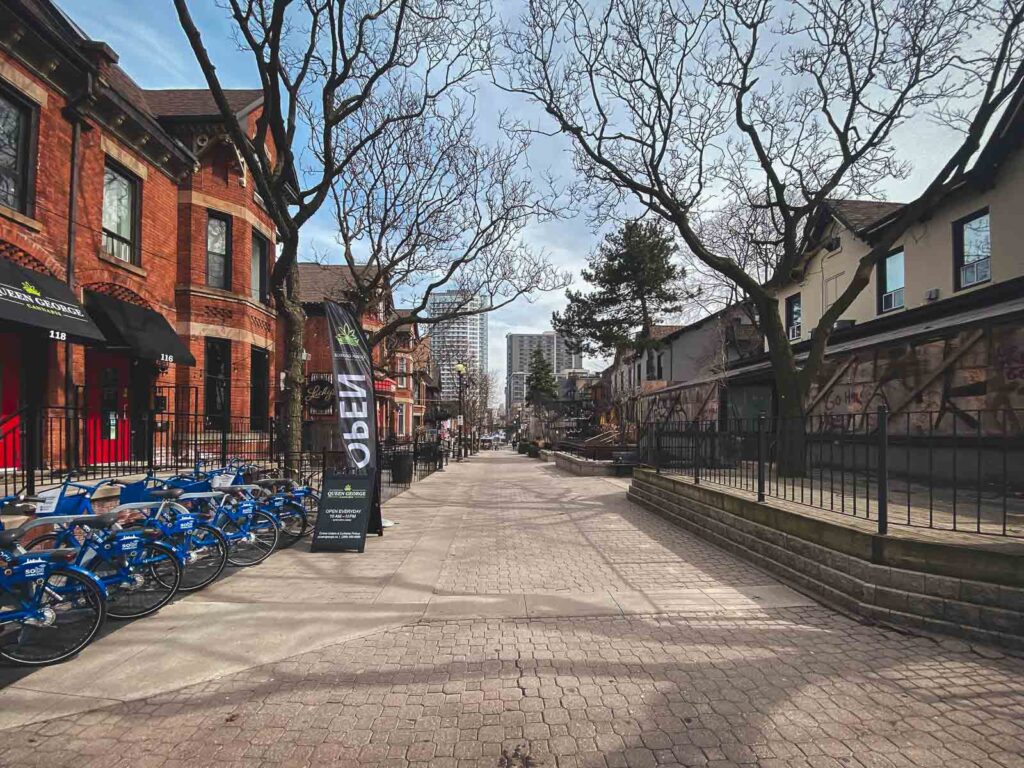 21 Best Things to Do in Hamilton, Ontario (for 2025)