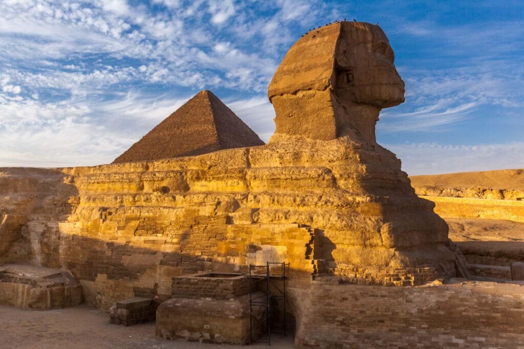 Is Egypt Safe To Travel? A Realistic Guide for 2026