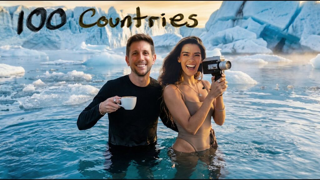 It took me 10 years to make this video.